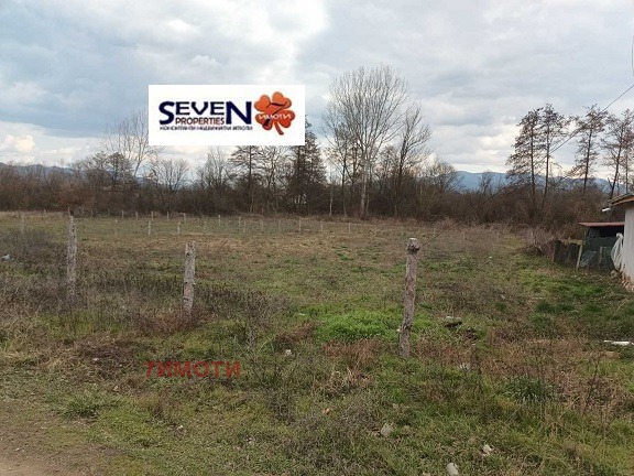 Продава ПАРЦЕЛ, с. Скравена, област София област, снимка 4 - Парцели - 53339514