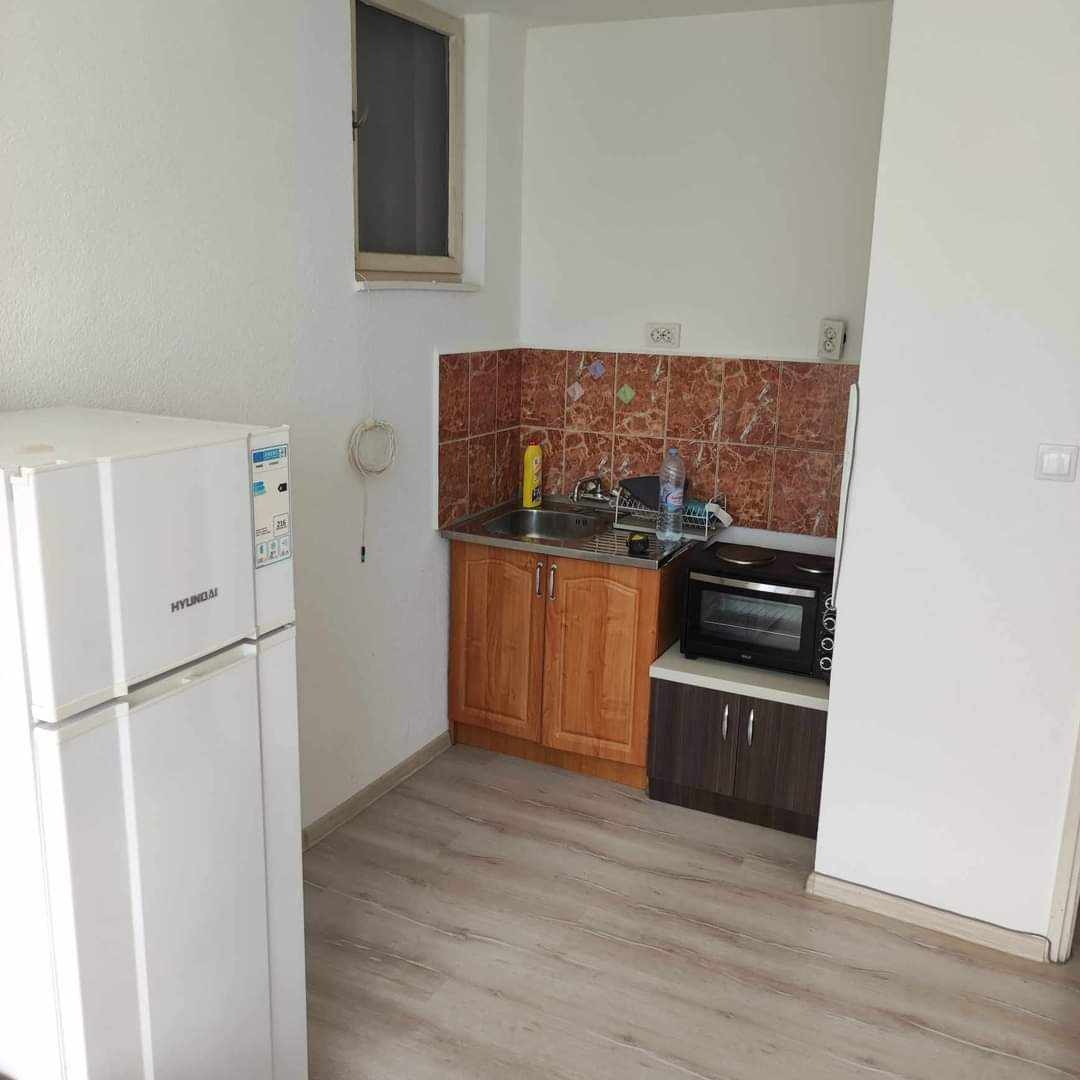 Продава 1-СТАЕН, гр. Кърджали, Студен кладенец, снимка 2 - Апартаменти - 56022873