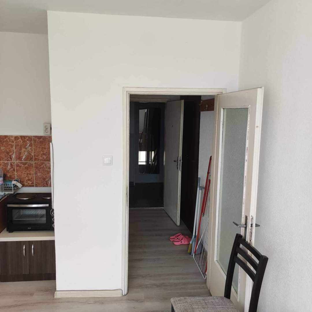 Продава 1-СТАЕН, гр. Кърджали, Студен кладенец, снимка 3 - Апартаменти - 56022873