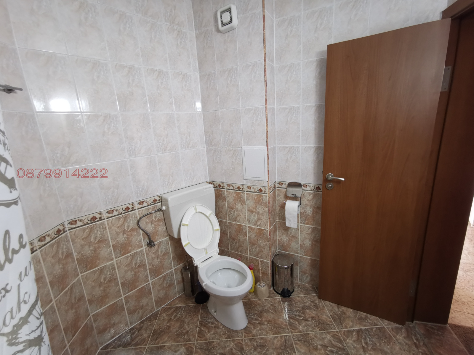Продава 2-СТАЕН, с. Равда, област Бургас, снимка 2 - Апартаменти - 55405434