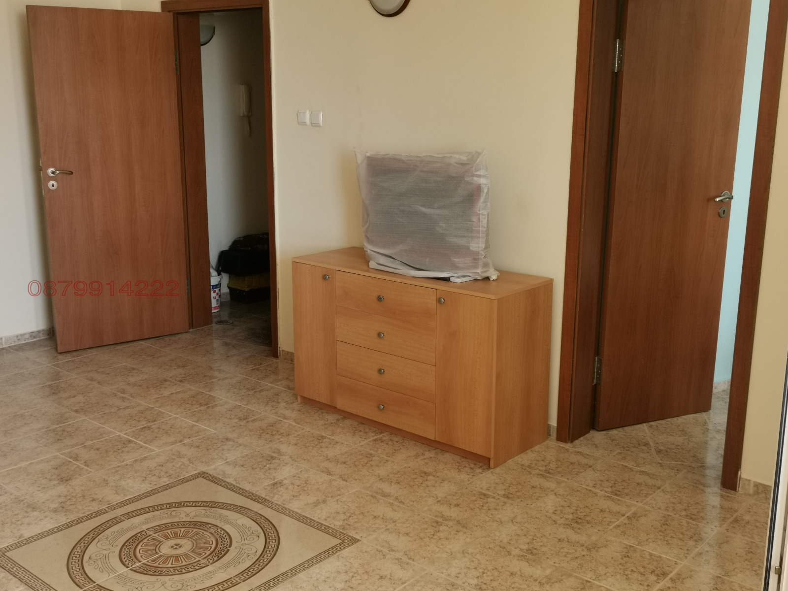Продава 2-СТАЕН, с. Равда, област Бургас, снимка 10 - Апартаменти - 55405434