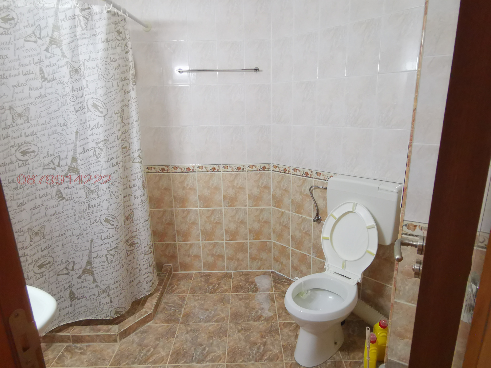Продава 2-СТАЕН, с. Равда, област Бургас, снимка 4 - Апартаменти - 55405434