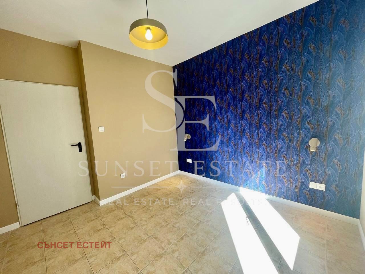 Продава 2-СТАЕН, гр. Свети Влас, област Бургас, снимка 8 - Апартаменти - 54327701