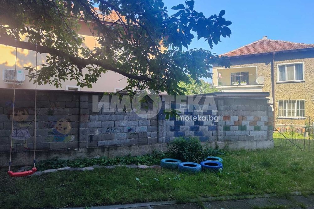 Продава 3-СТАЕН, гр. София, Хаджи Димитър, снимка 5 - Апартаменти - 54865967