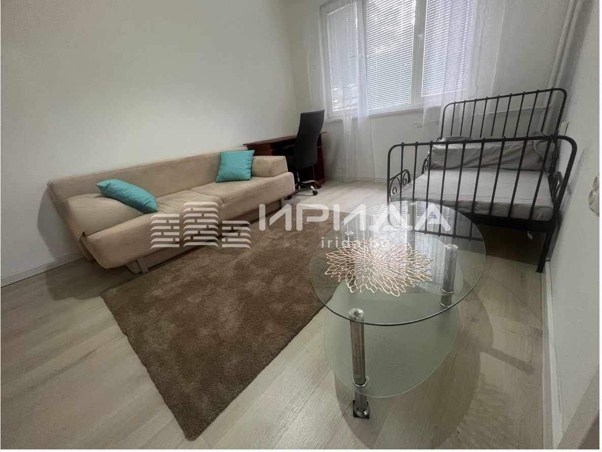 Продава 3-СТАЕН, гр. София, Красна поляна 2