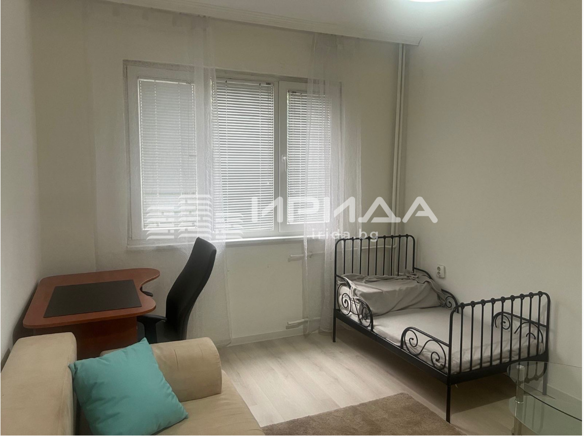 Продава 3-СТАЕН, гр. София, Красна поляна 2, снимка 6 - Апартаменти - 55508954