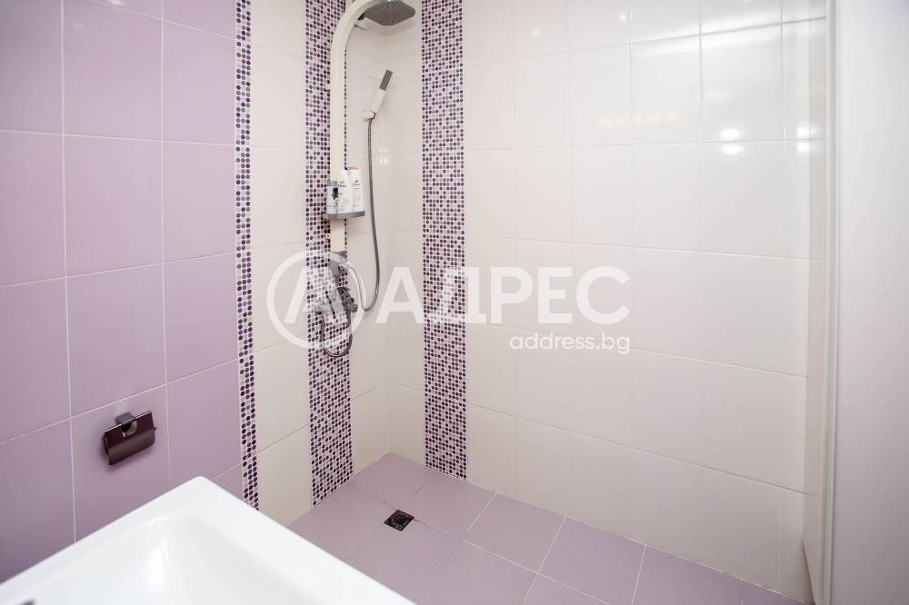 Продава 3-СТАЕН, гр. София, Витоша, снимка 5 - Апартаменти - 56739920