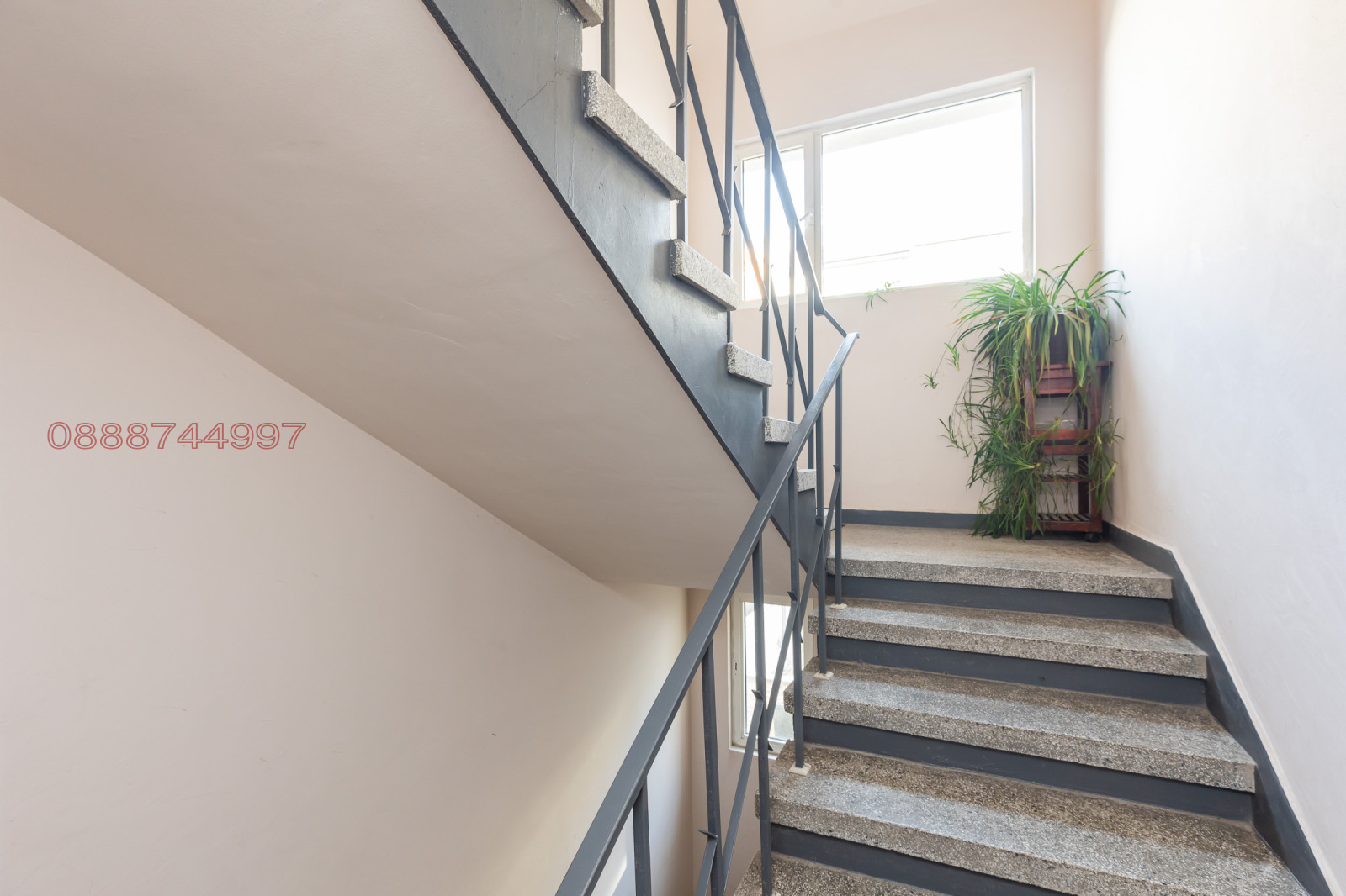 Продава МЕЗОНЕТ, гр. Варна, Чаталджа, снимка 14 - Апартаменти - 54788326