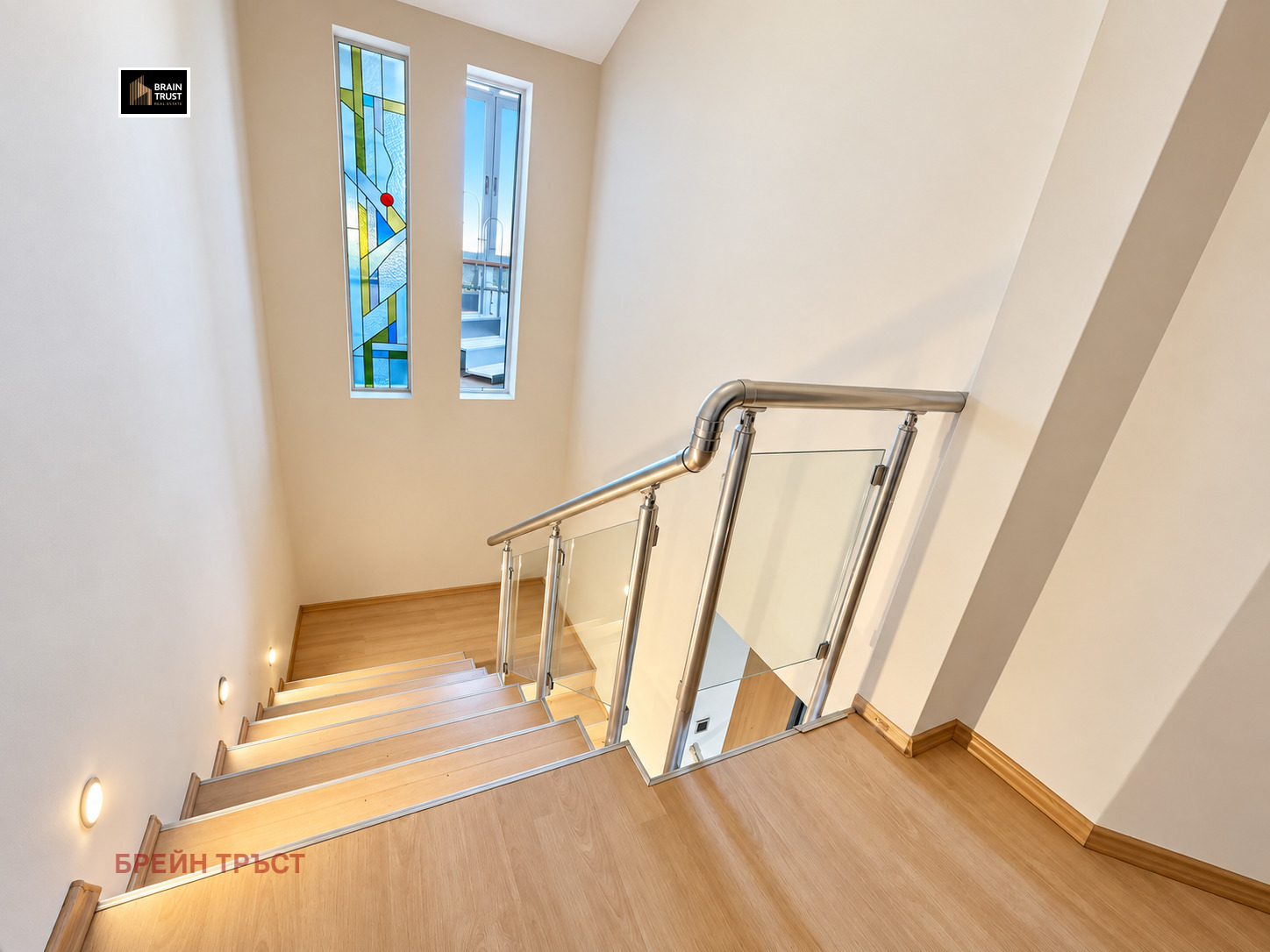 Продава МЕЗОНЕТ, гр. София, Младост 3, снимка 6 - Апартаменти - 56339729