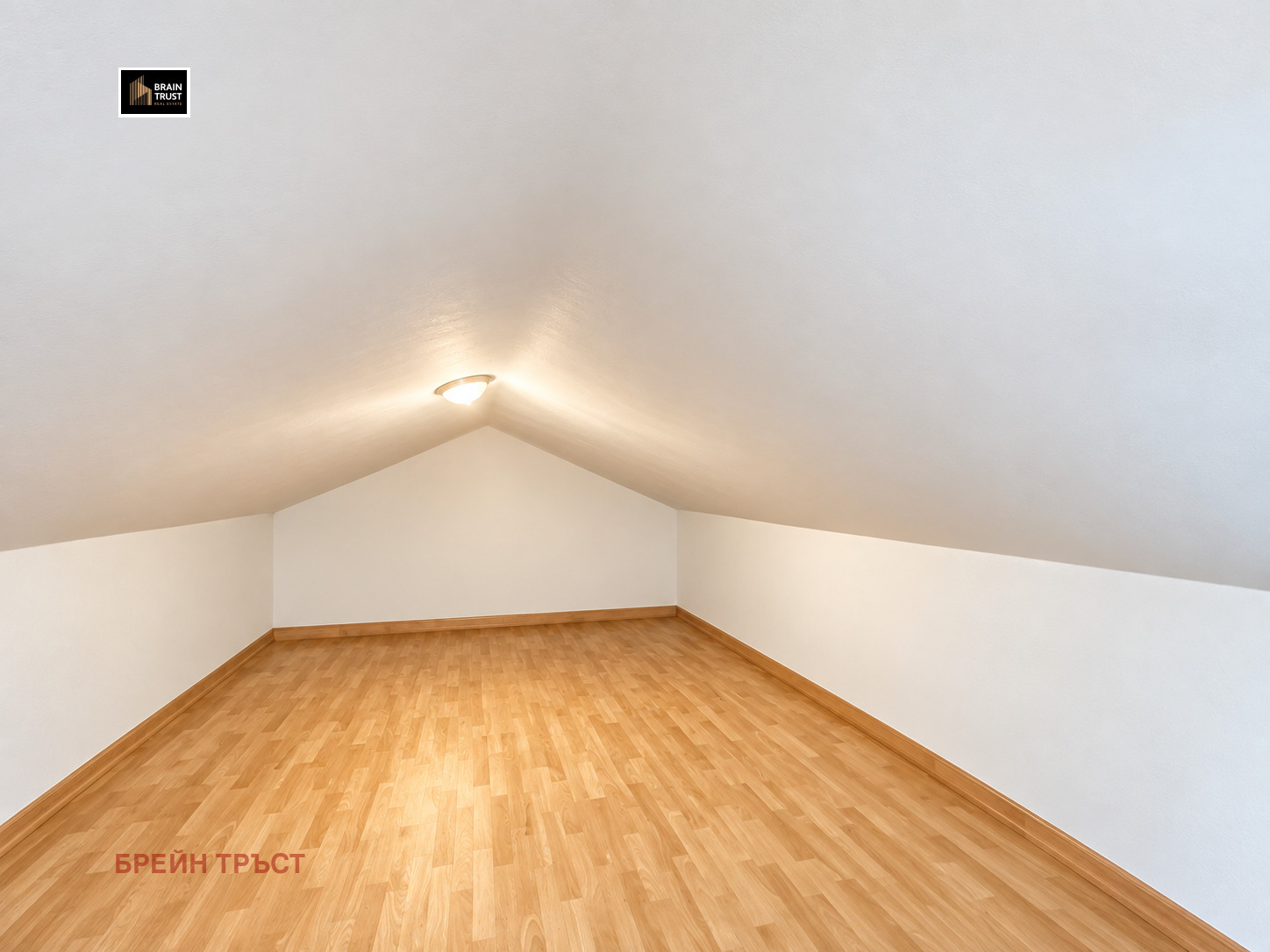 Продава МЕЗОНЕТ, гр. София, Младост 3, снимка 8 - Апартаменти - 56339729