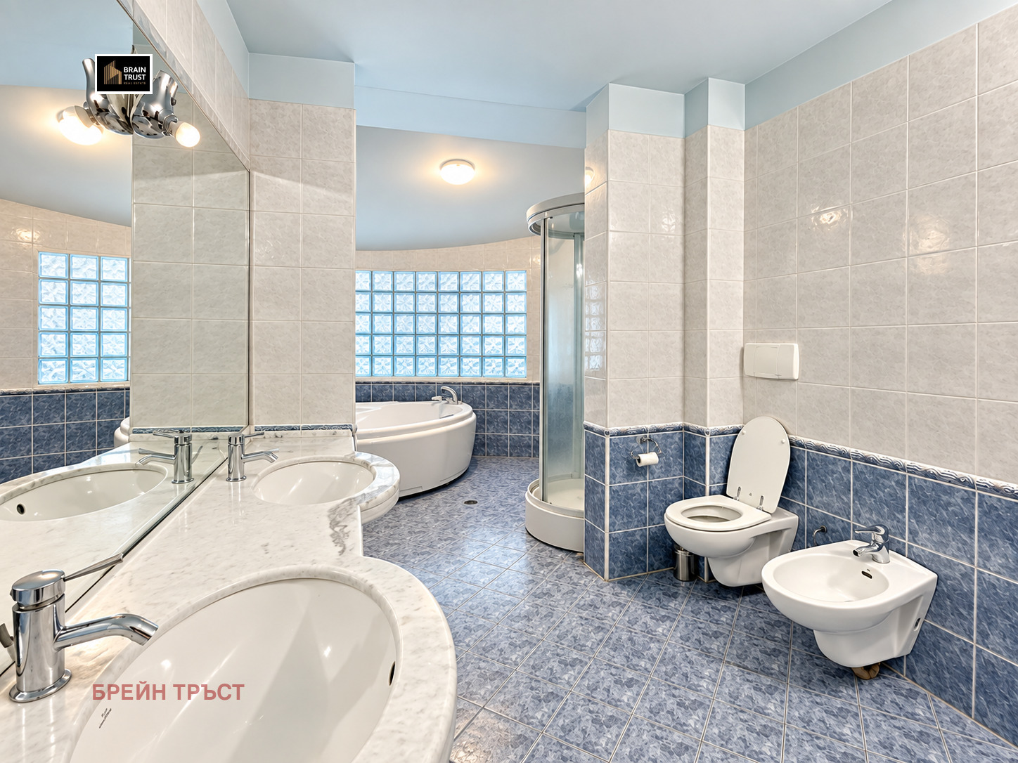 Продава МЕЗОНЕТ, гр. София, Младост 3, снимка 16 - Апартаменти - 56339729
