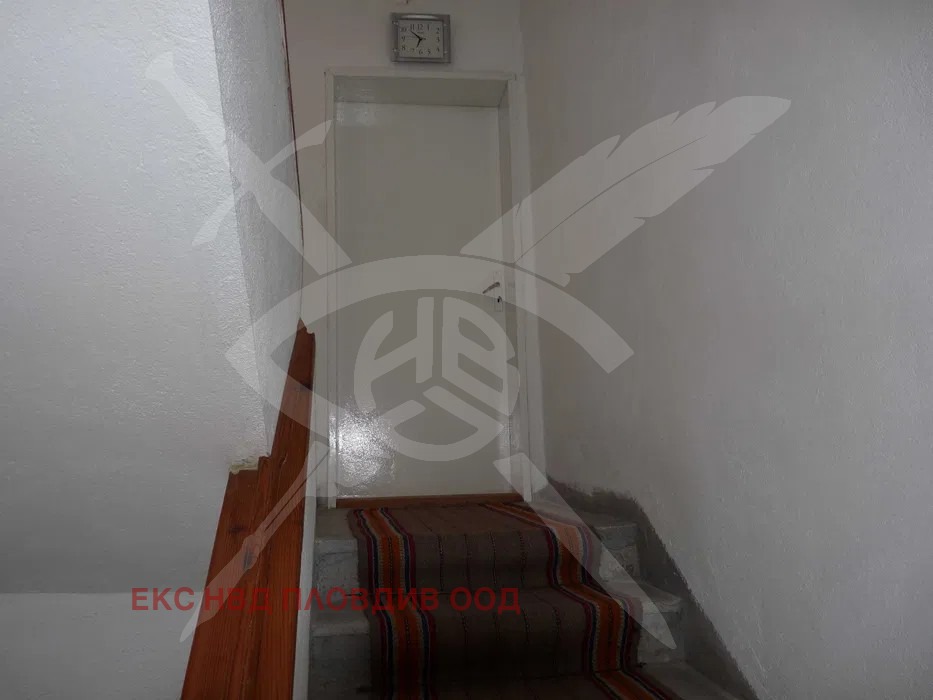 Продава КЪЩА, с. Баните, област Смолян, снимка 2 - Къщи - 54360660