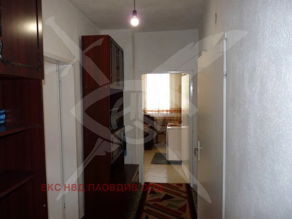 Продава КЪЩА, с. Баните, област Смолян, снимка 9 - Къщи - 54360660