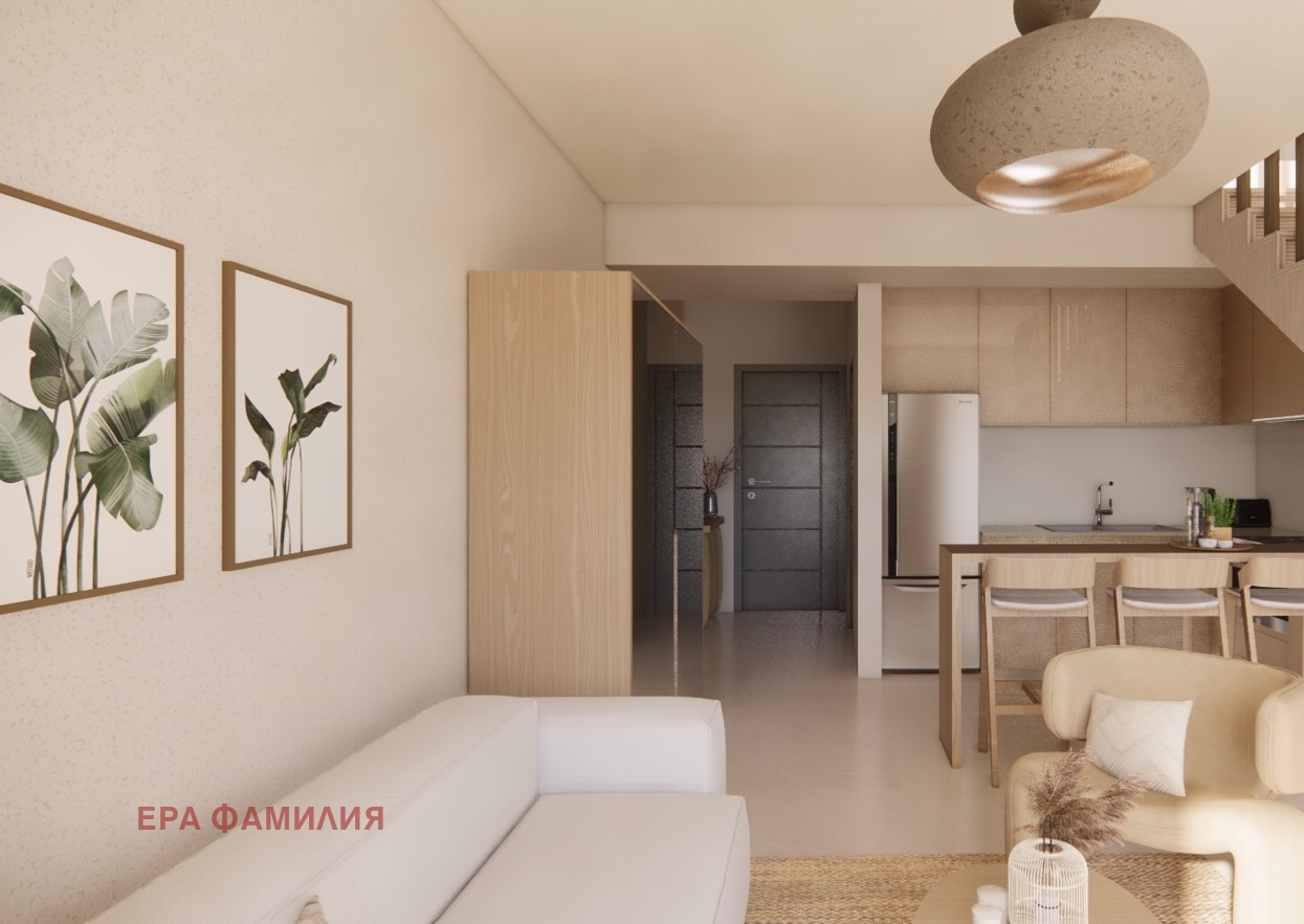 Продава КЪЩА, Извън страната, област Извън страната, снимка 2 - Къщи - 54811700