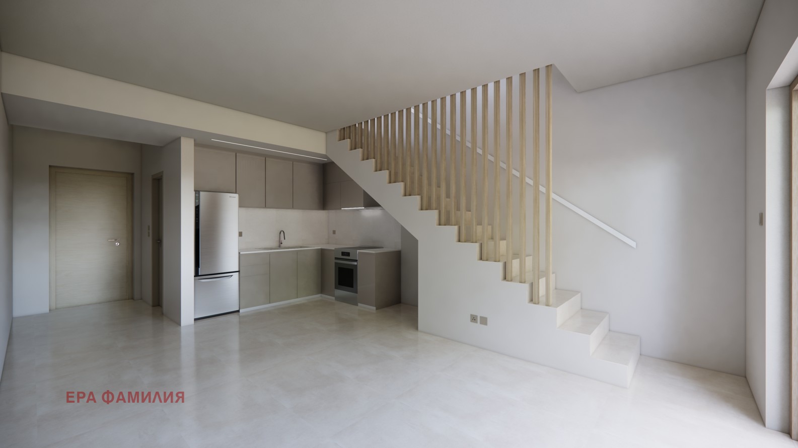Продава КЪЩА, Извън страната, област Извън страната, снимка 3 - Къщи - 54811700