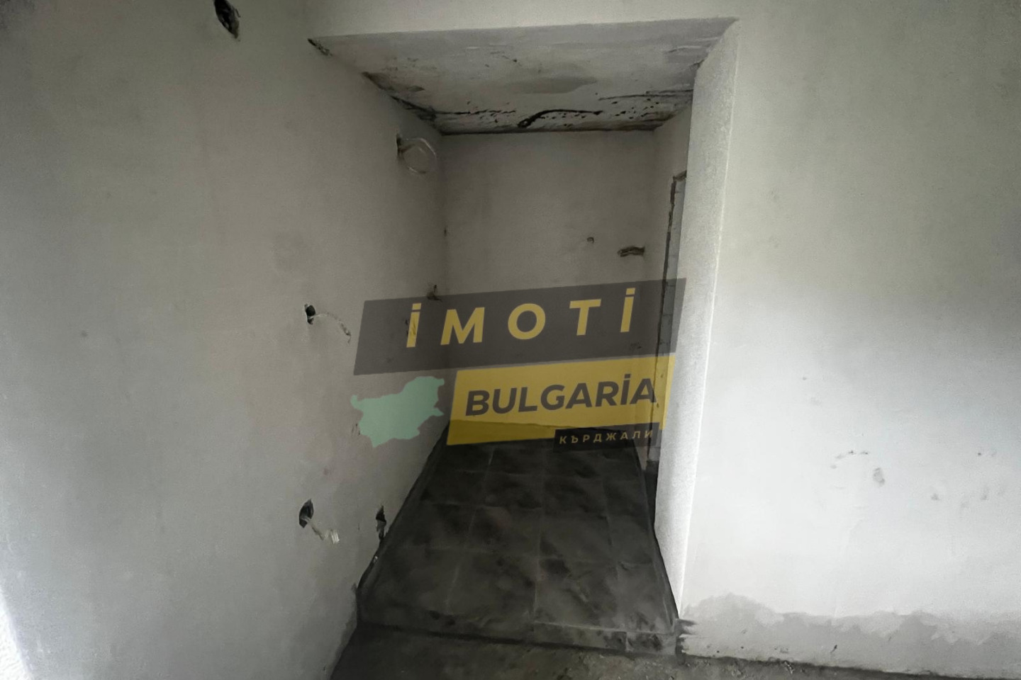 Продава КЪЩА, гр. Крумовград, област Кърджали, снимка 15 - Къщи - 54969452