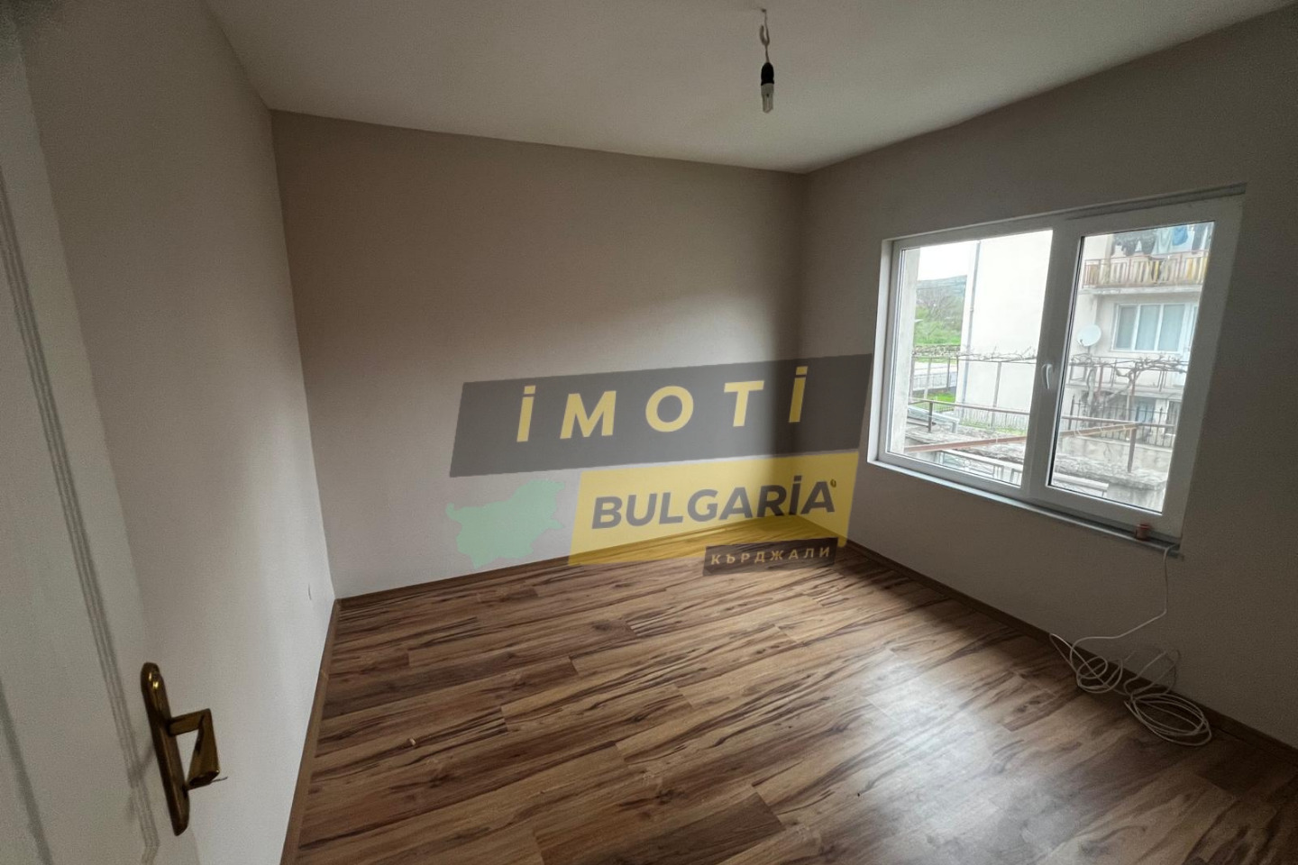Продава КЪЩА, гр. Крумовград, област Кърджали, снимка 7 - Къщи - 54969452