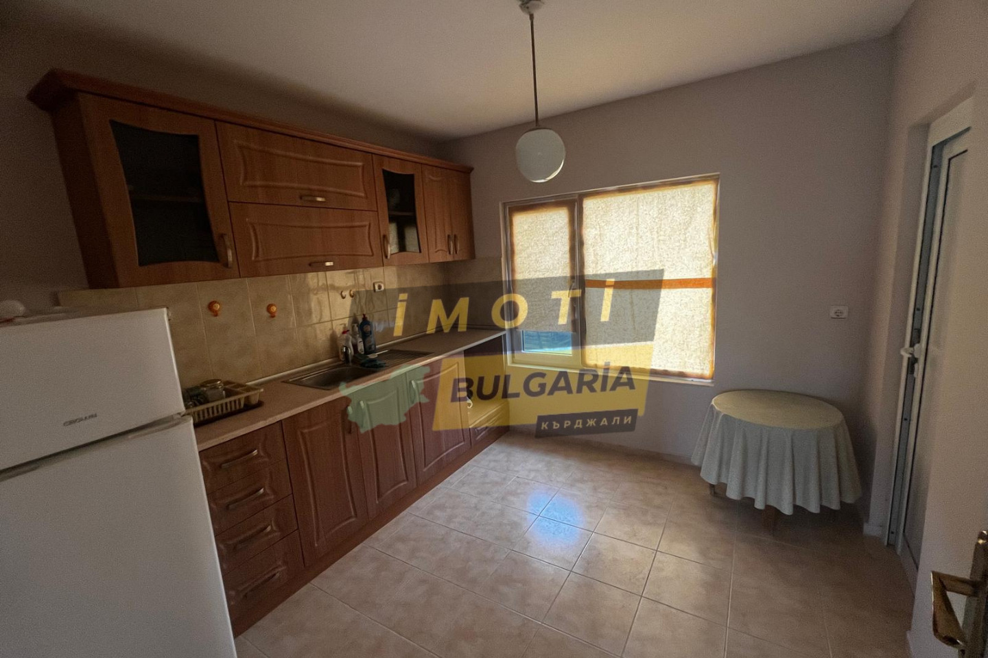 Продава КЪЩА, гр. Крумовград, област Кърджали, снимка 9 - Къщи - 54969452