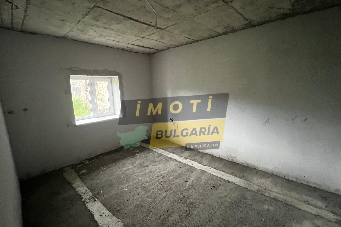 Продава КЪЩА, гр. Крумовград, област Кърджали, снимка 16 - Къщи - 54969452