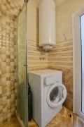 Продава 1-СТАЕН, к.к. Слънчев бряг, област Бургас, снимка 9