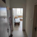 Продава 1-СТАЕН, гр. Кърджали, Студен кладенец, снимка 6