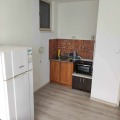 Продава 1-СТАЕН, гр. Кърджали, Студен кладенец, снимка 2