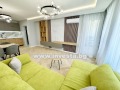 Продава 2-СТАЕН, гр. Пловдив, Остромила, снимка 2