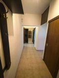 Продава 2-СТАЕН, гр. София, Борово, снимка 7