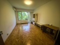 Продава 2-СТАЕН, гр. София, Борово, снимка 1