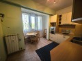 Продава 2-СТАЕН, гр. София, Борово, снимка 11