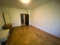 Продава 2-СТАЕН, гр. София, Борово, снимка 2