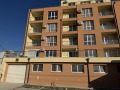 Продава 3-СТАЕН, гр. Варна, м-т Пчелина, снимка 7