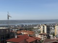 Продава 3-СТАЕН, гр. Варна, м-т Пчелина, снимка 6