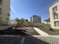 Продава 3-СТАЕН, гр. Варна, м-т Пчелина, снимка 14