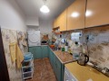 Продава 3-СТАЕН, гр. Велико Търново, Бузлуджа, снимка 9