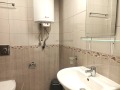 Продава 3-СТАЕН, гр. Несебър, област Бургас, снимка 9