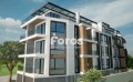 Продава 3-СТАЕН, гр. Бургас, Сарафово, снимка 1