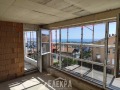 Продава 3-СТАЕН, гр. Варна, Аспарухово, снимка 2