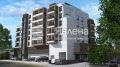 Продава 3-СТАЕН, гр. Варна, Аспарухово, снимка 3