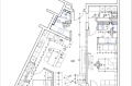 Продава 3-СТАЕН, гр. София, Витоша, снимка 9