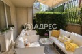 Продава 3-СТАЕН, гр. София, Витоша, снимка 6
