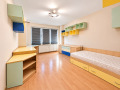 Продава МЕЗОНЕТ, гр. София, Младост 3, снимка 13