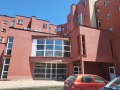 Продава ОФИС, гр. Пирдоп, област София област, снимка 2
