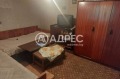 Продава ЕТАЖ ОТ КЪЩА, гр. Стамболийски, област Пловдив, снимка 5