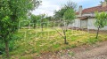Продава КЪЩА, с. Генерал Колево, област Добрич, снимка 16