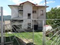 Продава КЪЩА, с. Баните, област Смолян, снимка 1