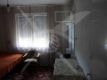 Продава КЪЩА, с. Баните, област Смолян, снимка 5