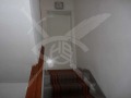Продава КЪЩА, с. Баните, област Смолян, снимка 2