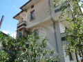 Продава КЪЩА, с. Баните, област Смолян, снимка 15