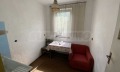 Продава КЪЩА, гр. Видин, Нов път, снимка 16